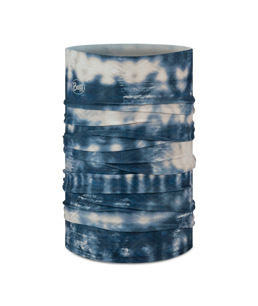 Tour De Cou Coolnet Uv Deri Blue - Tour De Cou | Buff