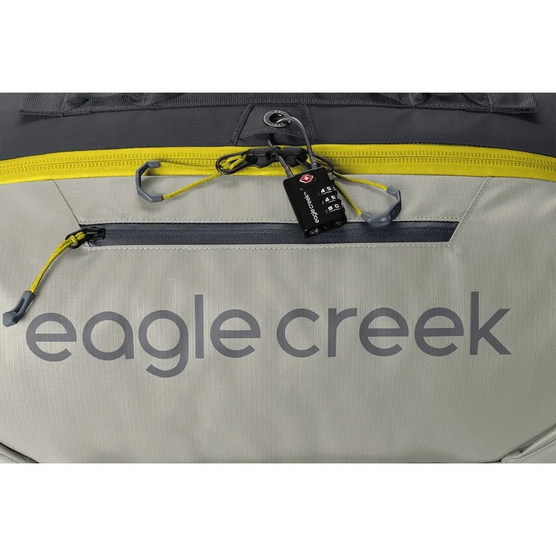 Tour Travel Pack 55l Storm Grey - Sac Expedition | Eagle Creek