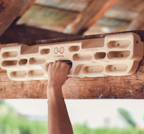 Verticalboard One - Dva | Yy Vertical