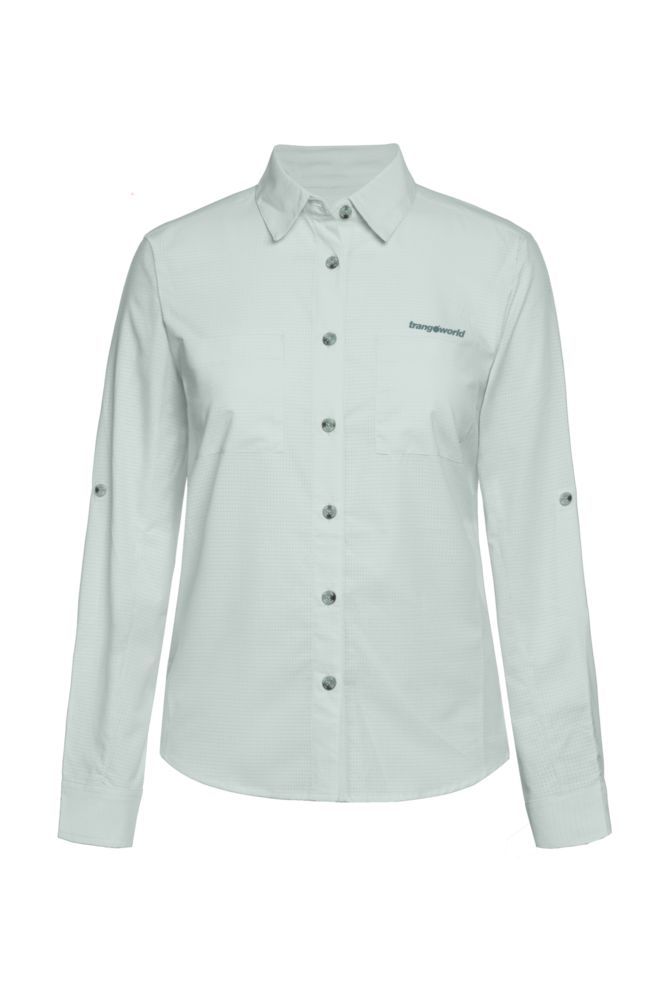 Chemise Ardones Df Surf Spray - Chemise | Trango