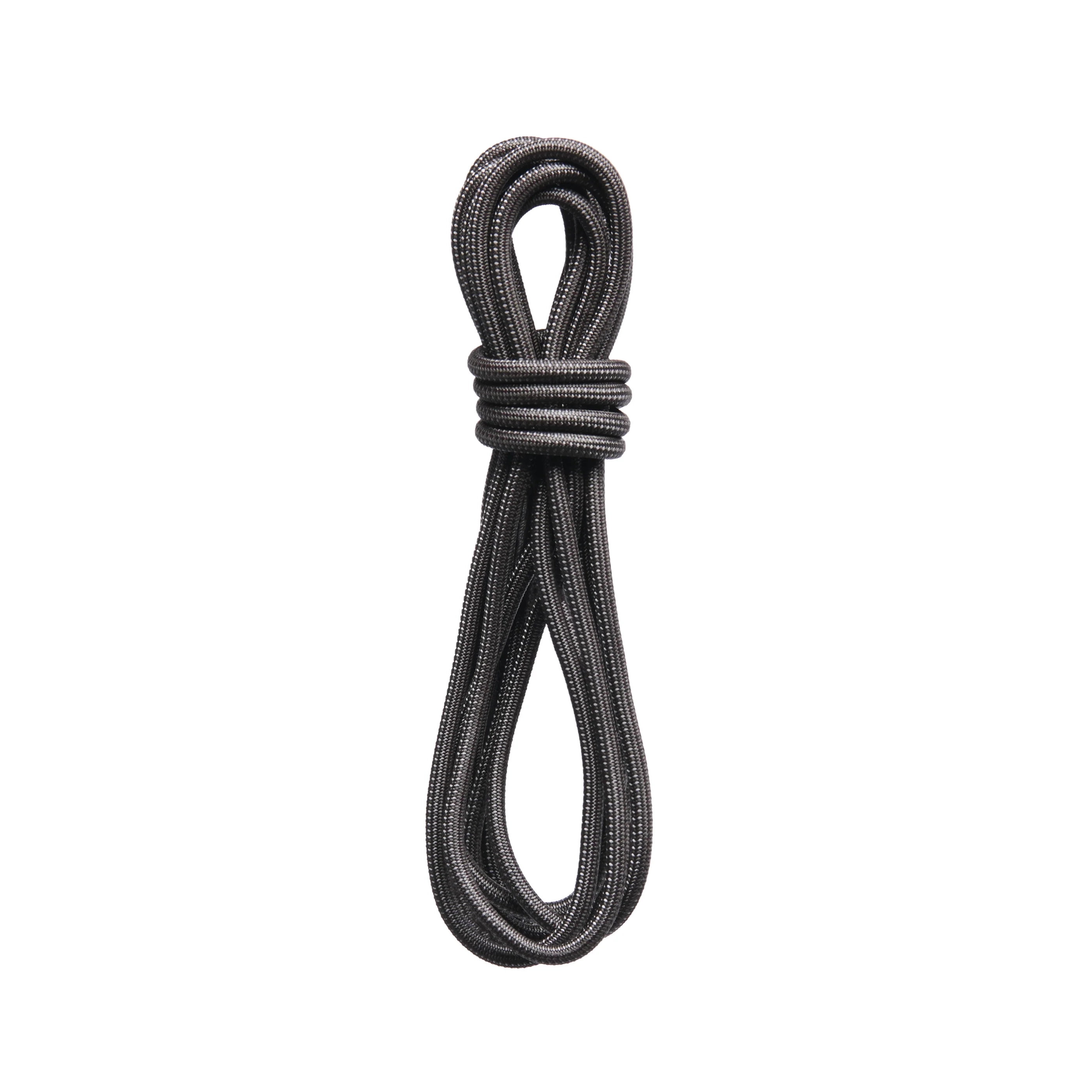 INFINITY CORD 180 CM