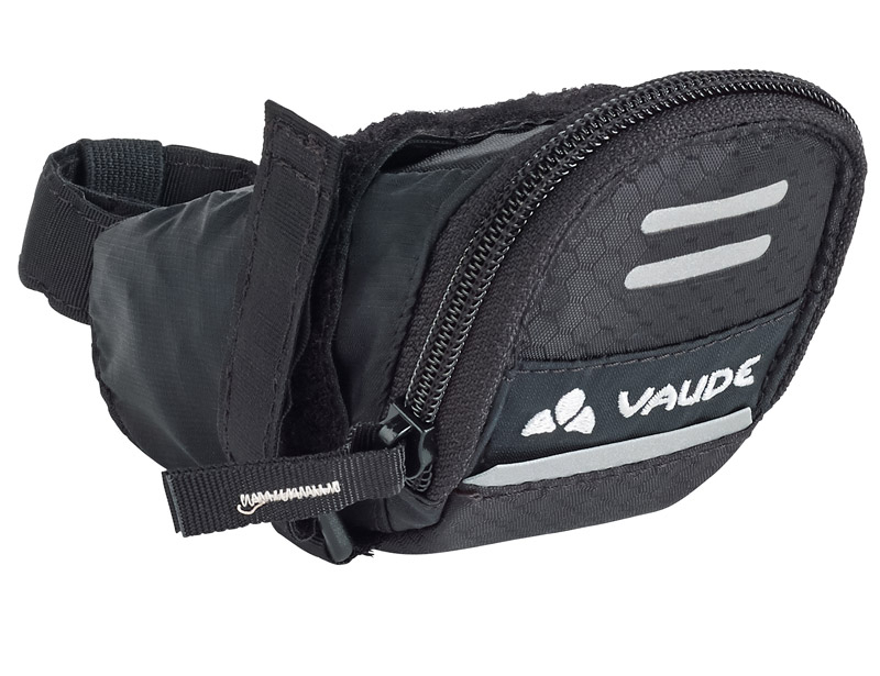 Sacoche De Selle Race Light M - Sacoches | Vaude