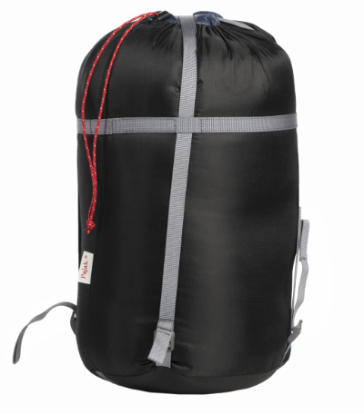 Sac de Couchage Core 950 -10/-18