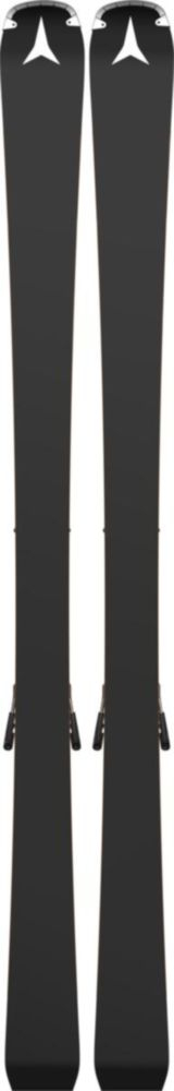 Redster Q7.8 Revoshock C + Mi 12 Gw - 2025 - Ski Pack | Atomic