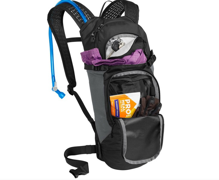 Lobo 9l - Bidon - Bidon Sacs A Eau | Camelbak