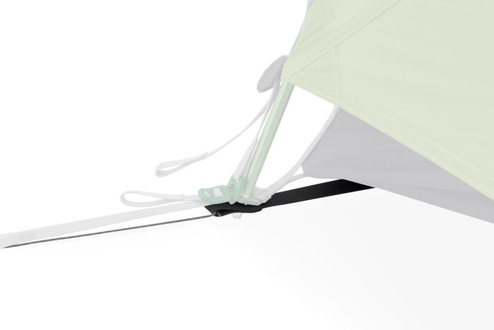 Footprint Alto Tr2 Lightfoot - Accessoire Tente | Sea To Summit