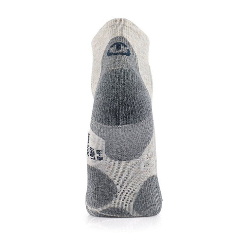 Outdoor Light Linen Ankle - Chaussettes | Thermic