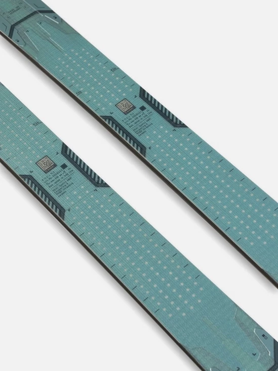 Mantra 88 - Ski Nu | Volkl