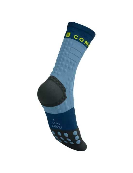 Pro Racing Socks Winter Trail - Chaussettes | Compressport