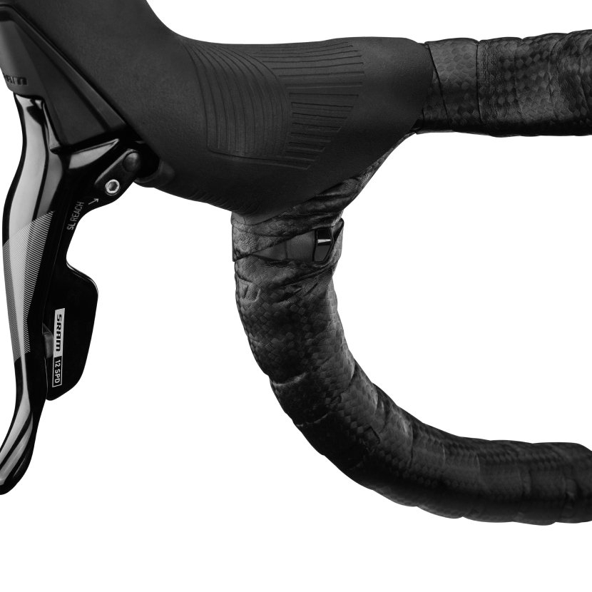 E-gravel Apex 1x12 - Velo | Look Cycle