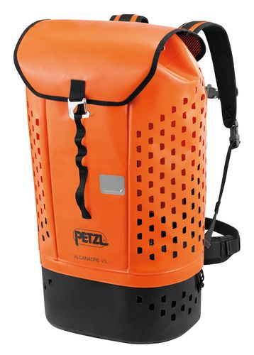 Sac Alcanadre Guide 45 L - Sac Canyon | Petzl