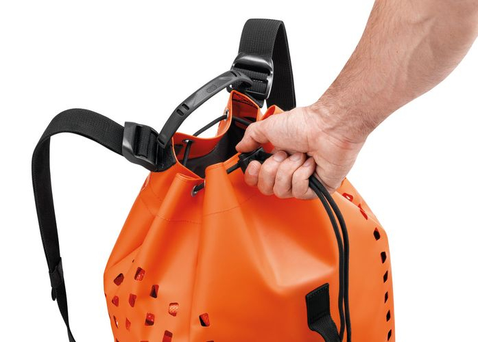 Sac Yara Guide 25l - Sac Canyon | Petzl