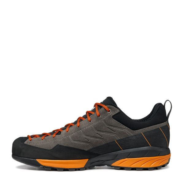 Mescalito Titanium - Chaussures | Scarpa
