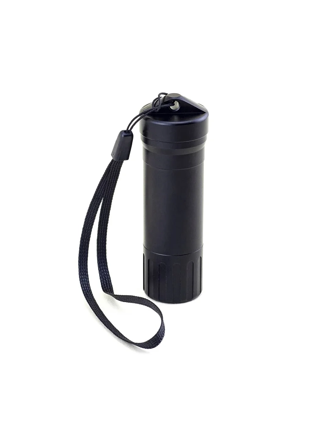 Batterie Easylock 18 - Lampes Frontales | Stoots