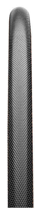 Boyau Sprinter Gatorskin 700x25c - Pneus | Continental Reifen D