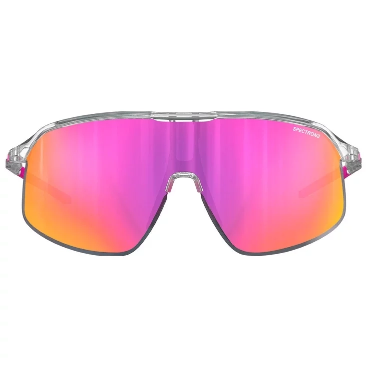 Density Cristal Rose Sp3 - Lunettes | Julbo