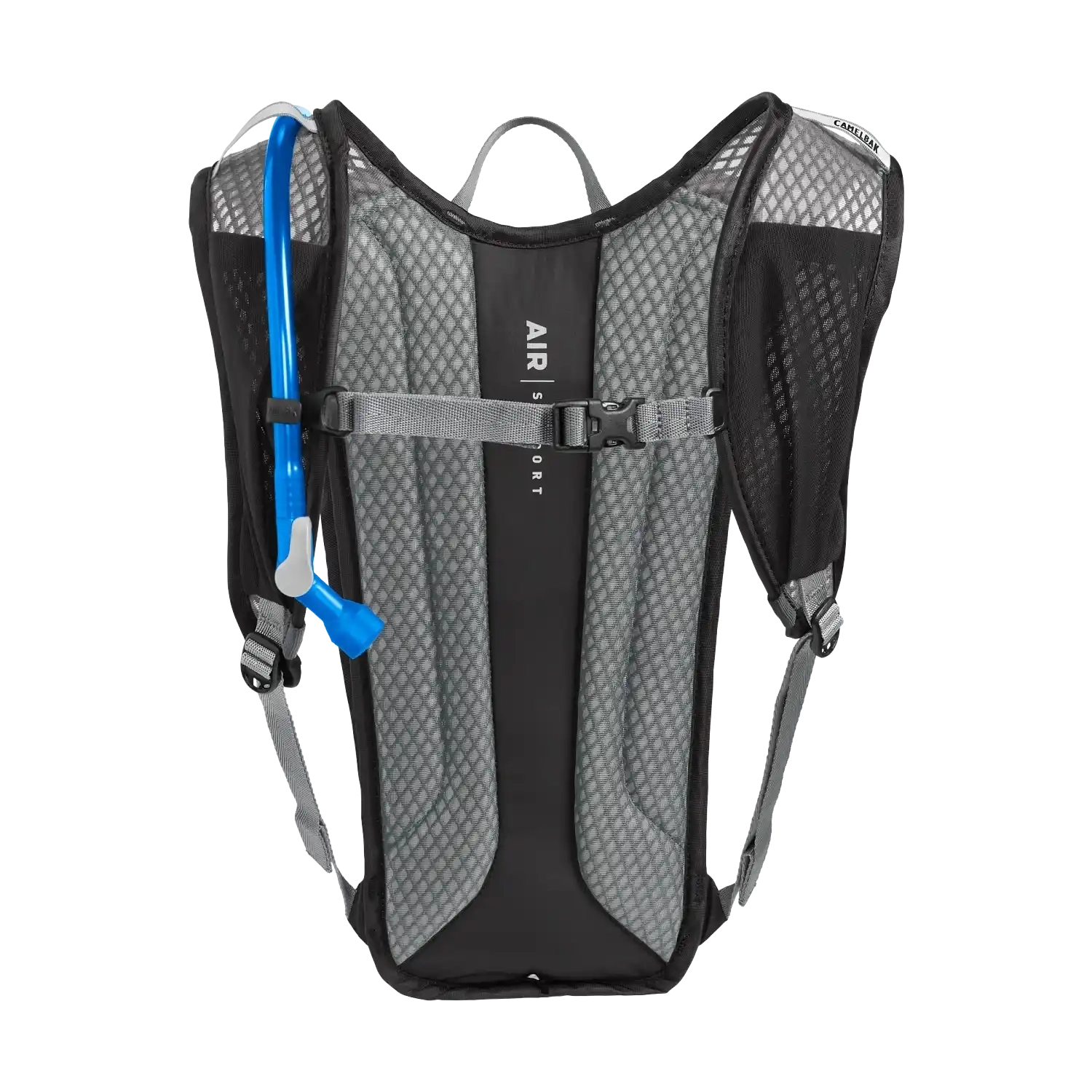 Rogue Light Black - Bidon Sacs A Eau | Camelbak