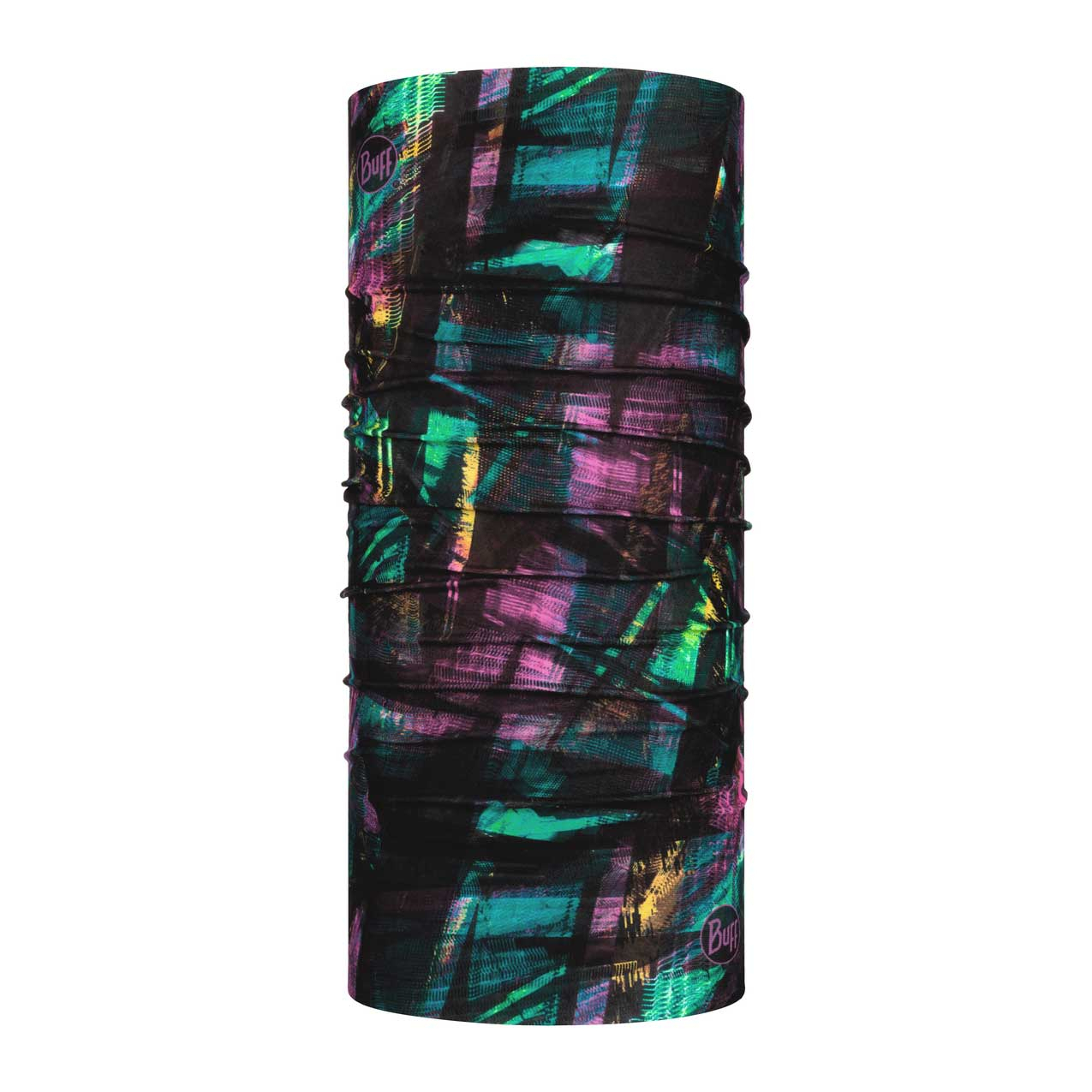 Tour De Cou Original Sineki Multi - Tour De Cou | Buff