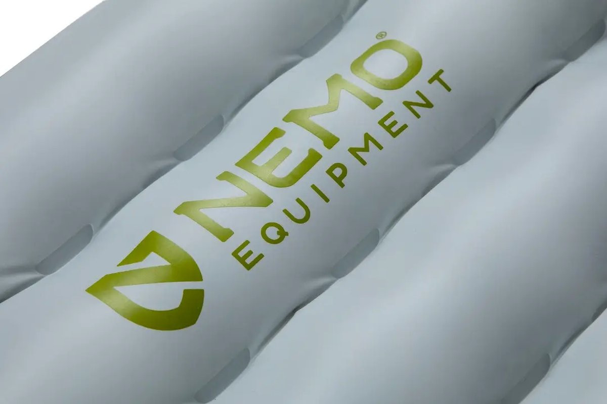 Matelas Tensor Elite Reg - Matelas | Nemo
