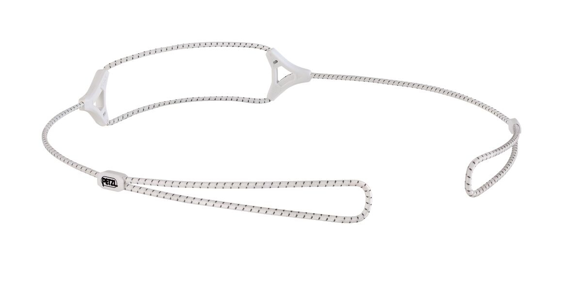 Bandeau Swift Lt - Lampe Frontale | Petzl