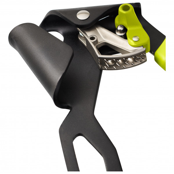 Hand Cruiser - Travaux En Hauteur | Edelrid