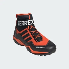 Terrex Hydro Lace 2.0 - Chaussures | Adidas