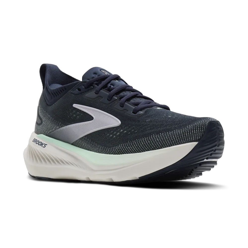 Glycerin 23 Femme Spellbound Yucca Pinkest