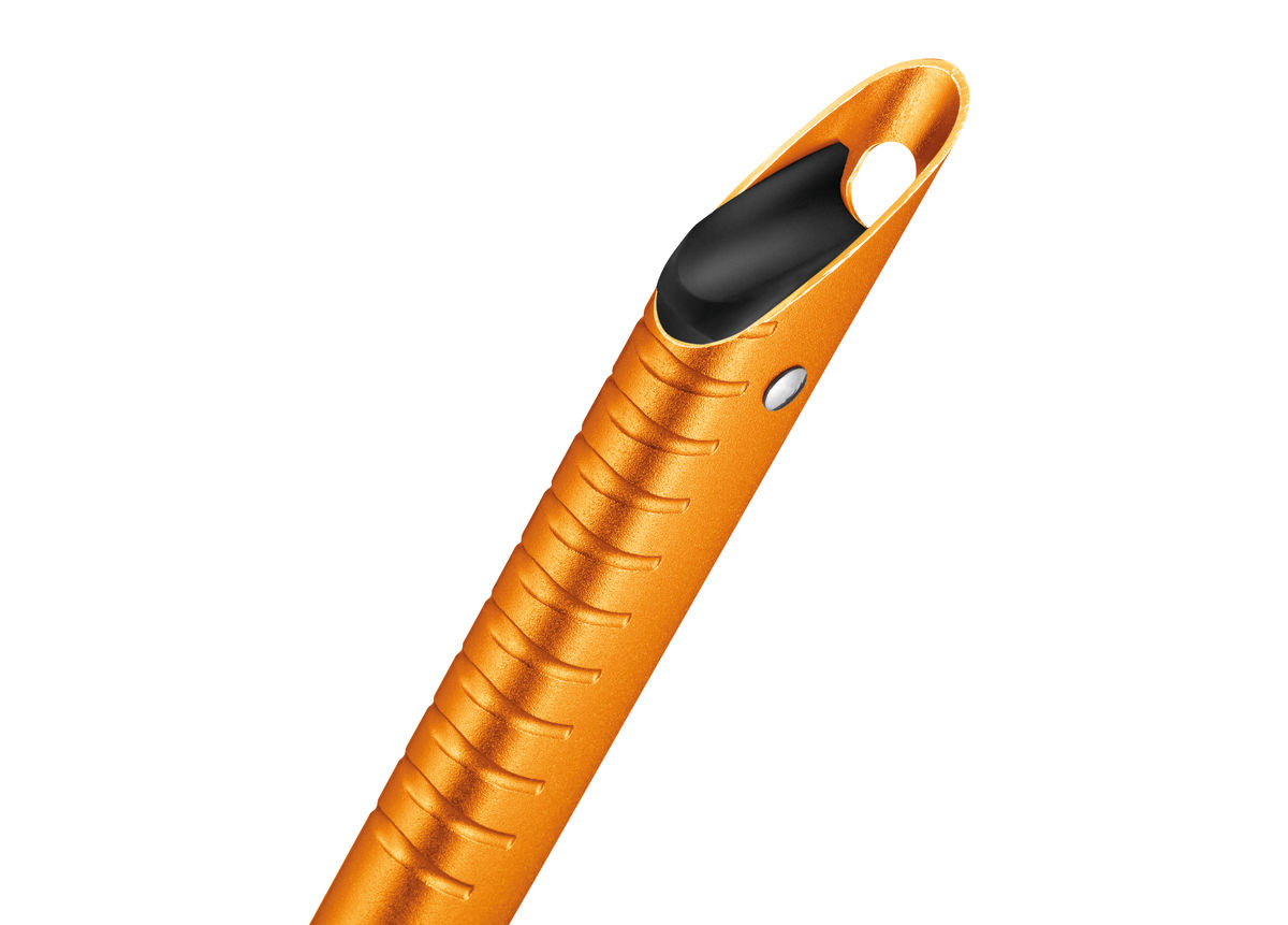 Piolet Ride - Piolet | Petzl