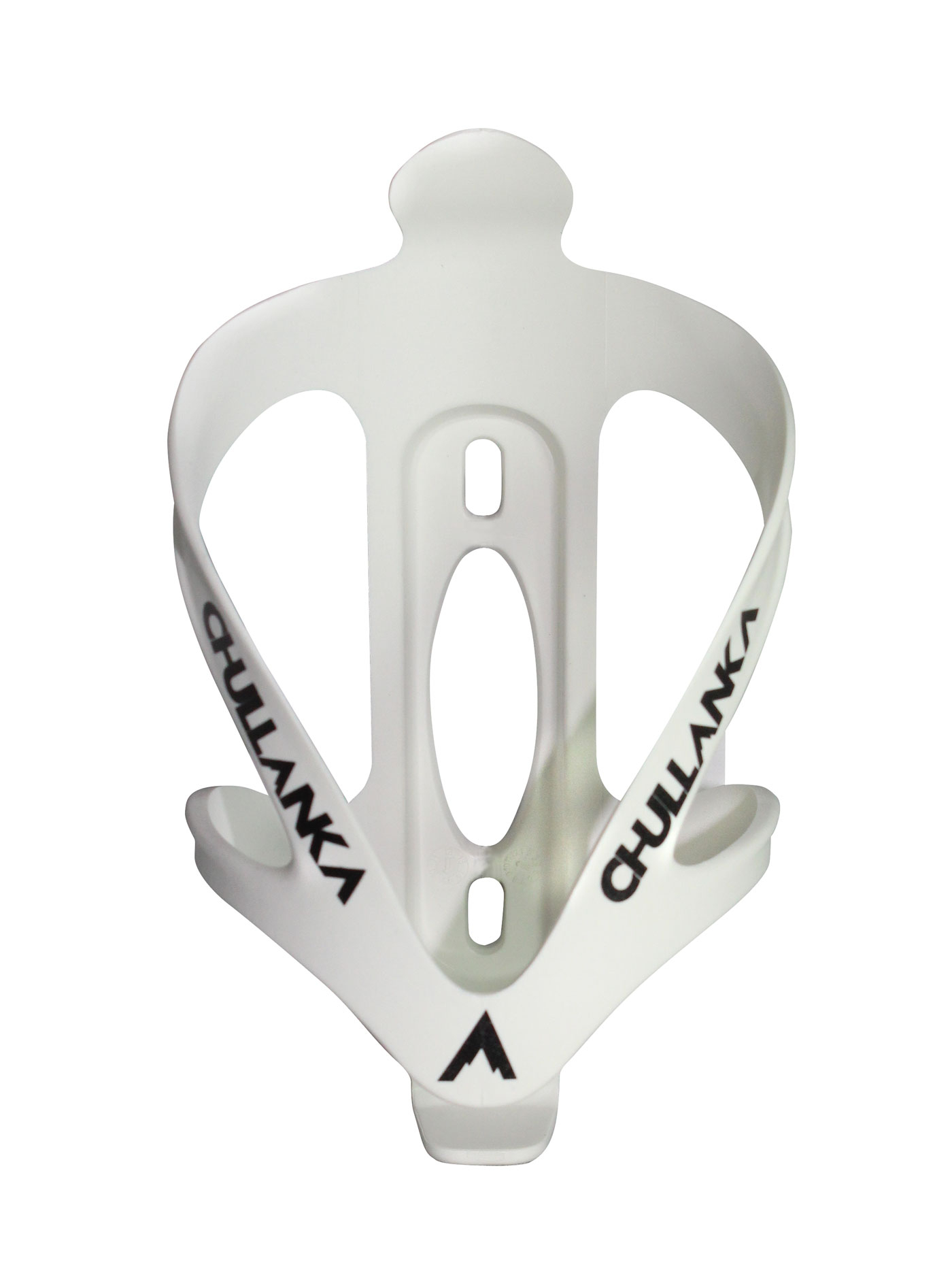 Porte Bidon Blanc - Bidon Sacs A Eau | Chullanka