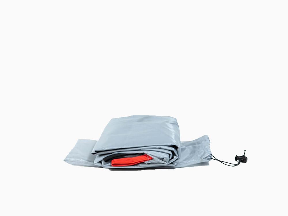 Footprint2.5 - Accessoire Tente | Samaya