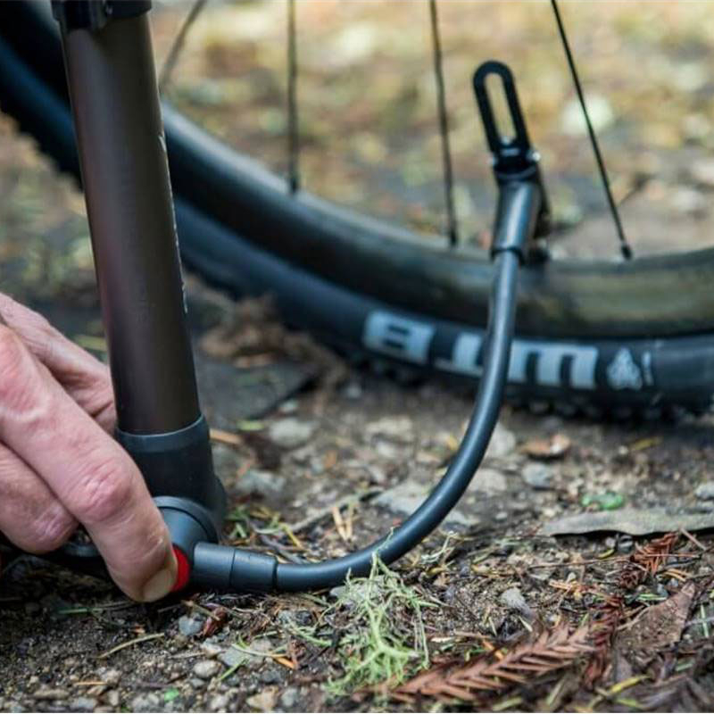 Mammoth Flip - Pompes | Blackburn