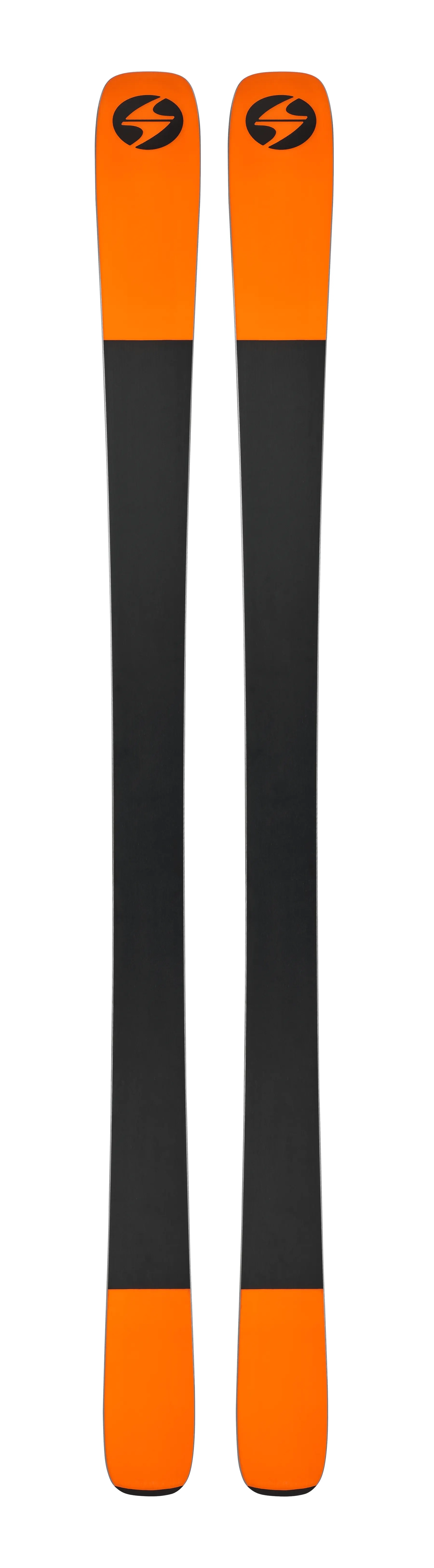 Black Pearl 84 - 2025 - Ski Nu | Blizzard