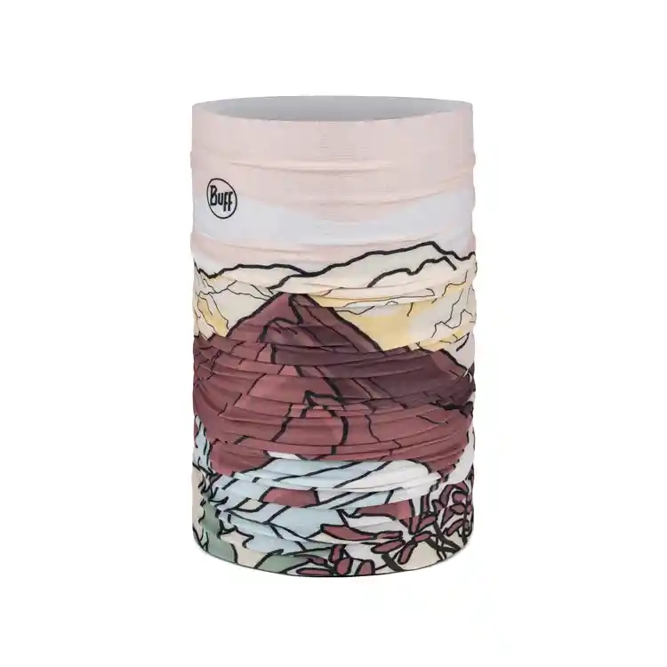 Tour de Cou Coolnet Uv Nive Barn - Tour De Cou | Buff