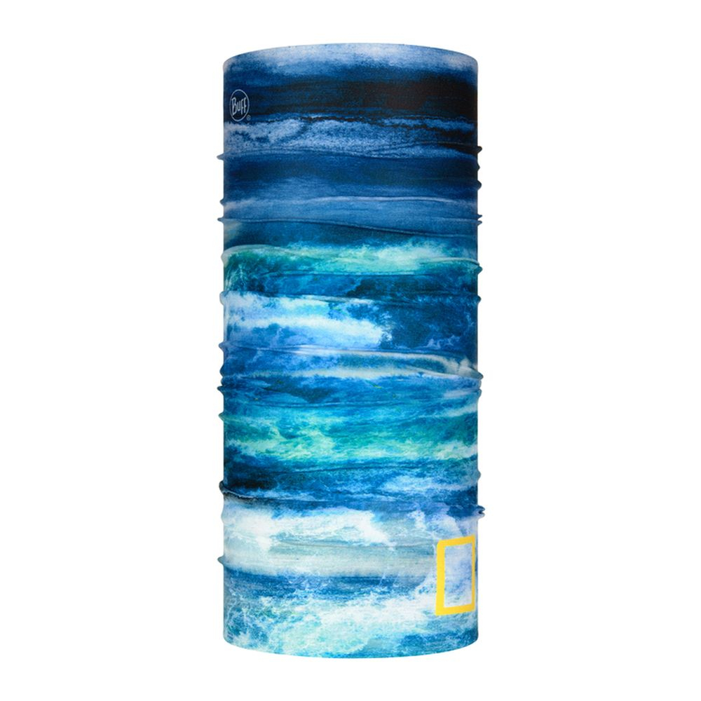Coolnet Uv+ Licenses Zankor Blue - Tour De Cou | Buff