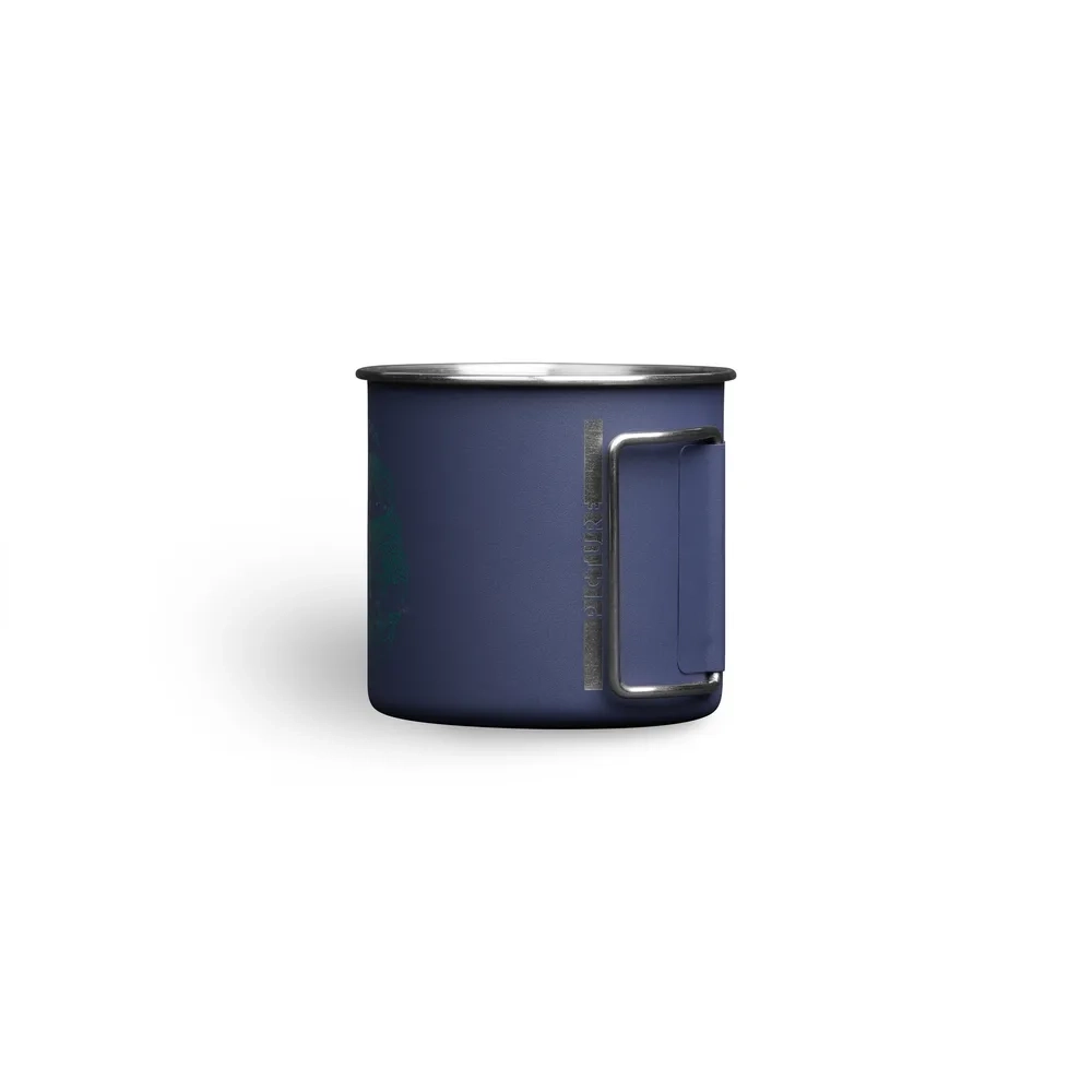 Tasse Beavy Cup Patriot Blue - Gourde | Picture Organic Clothing