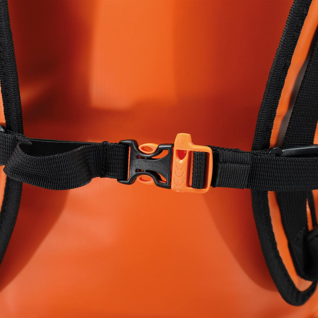 Sac De Canyoning Aqua 42 - Sac Canyon | Approach Outdoor