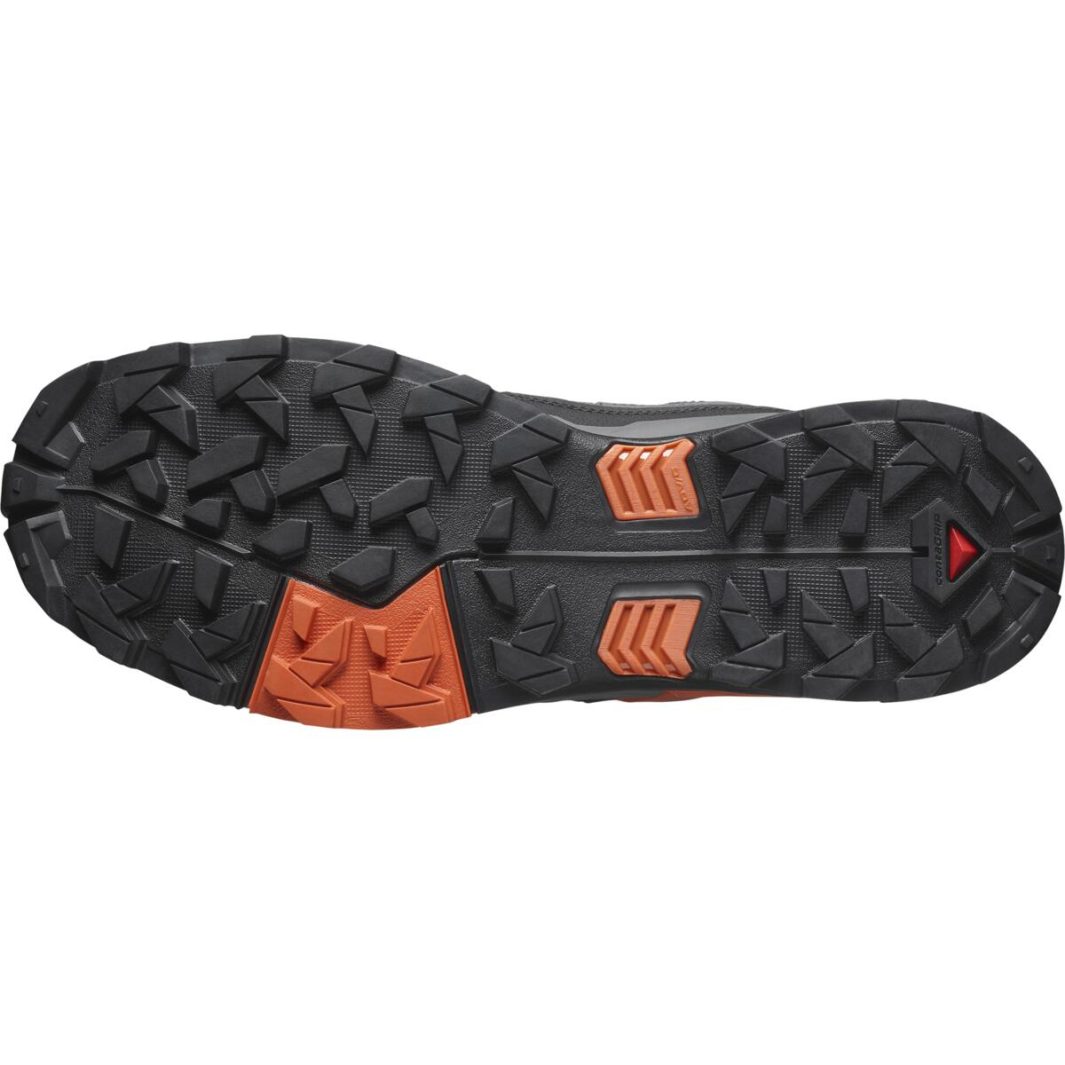 X Ultra 5 Gtx Castelrock - Chaussures | Salomon
