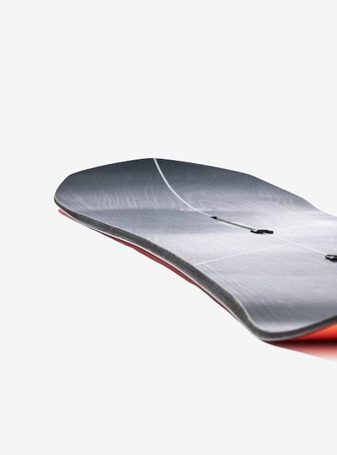 Ft Straight Chuter - Snowboard | Burton