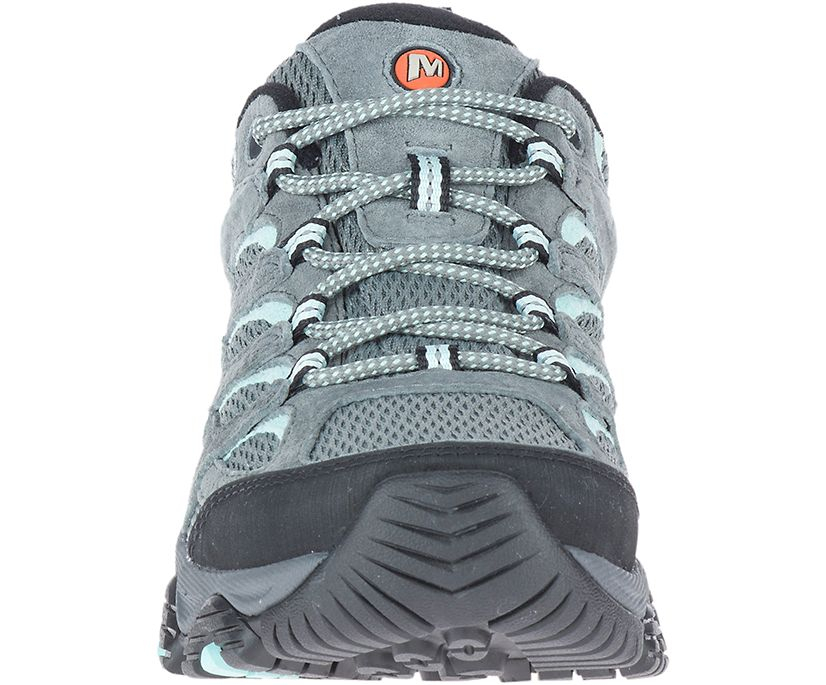 Moab 3 Gtx Femme Sedona - Chaussures | Merrell