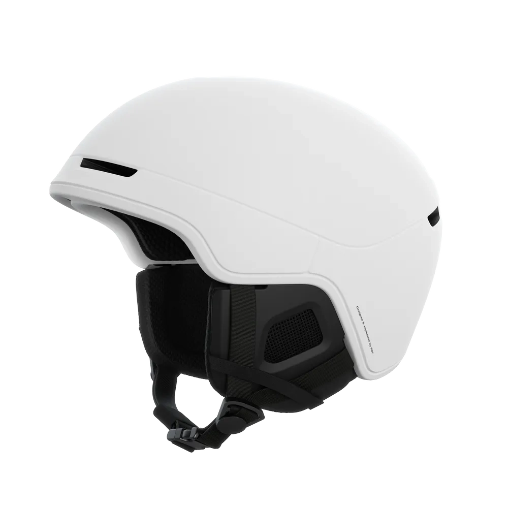 Obex Pure Hydrogen White Matt