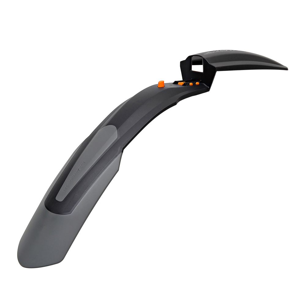 Garde-boue Avant Shockblade 28-29 - Garde Boue / Bequilles | Sks