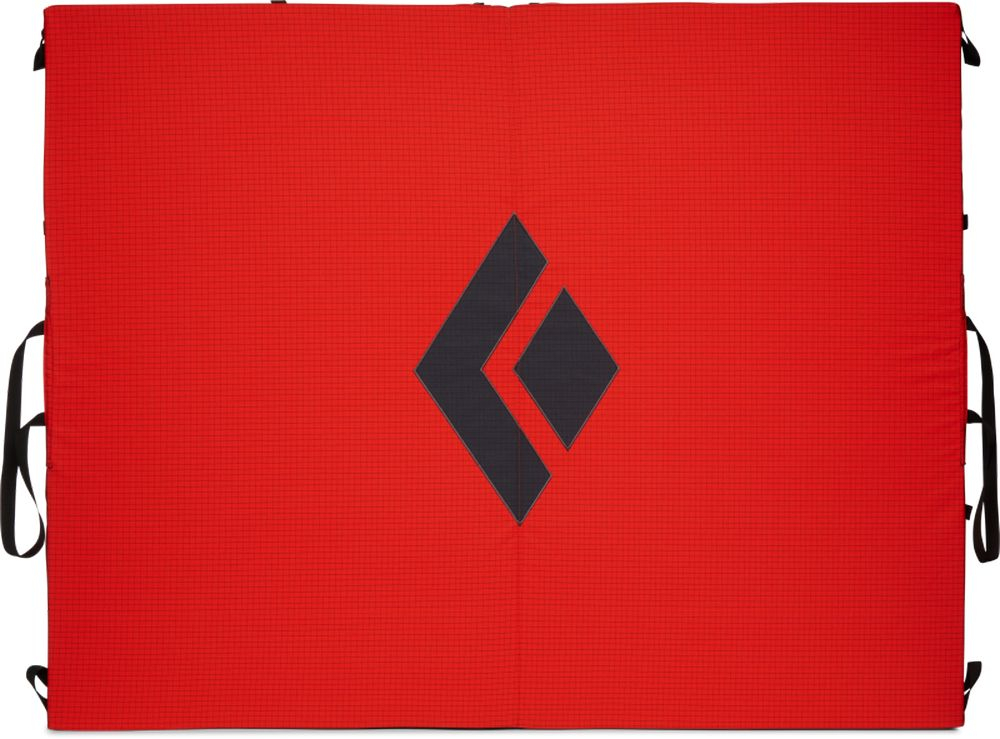 Mondo Crash Pad - Crash Pad | Black Diamond