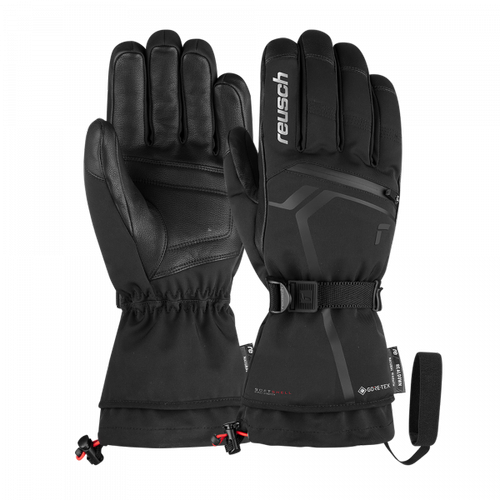 Gants Down Spirit Gtx - Gant | Reusch