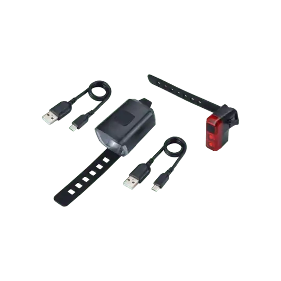Kit Stud Combo Bls 143 Bls 145 - Eclairage | Bbb