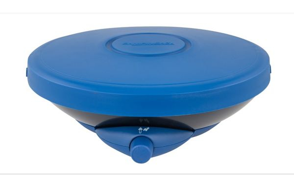 Rechaud Bbq Party Grill - Réchaud | Campingaz
