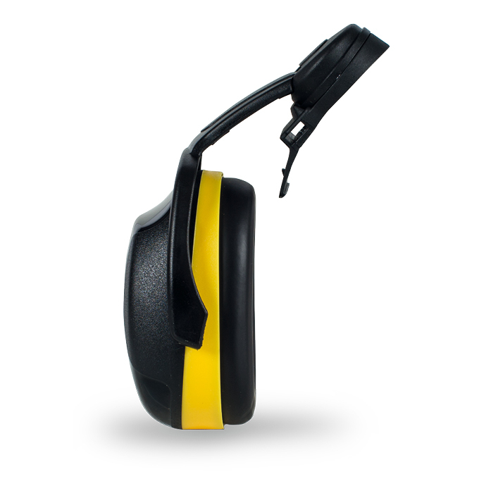 Antibruit Sc2 - Travaux En Hauteur | Kask Spa