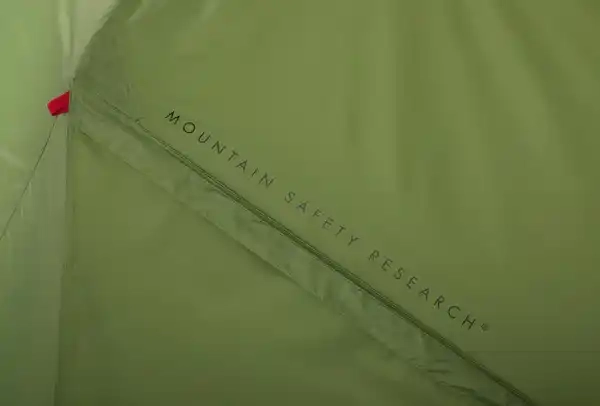 New Elixir 2 Verte + Footprint