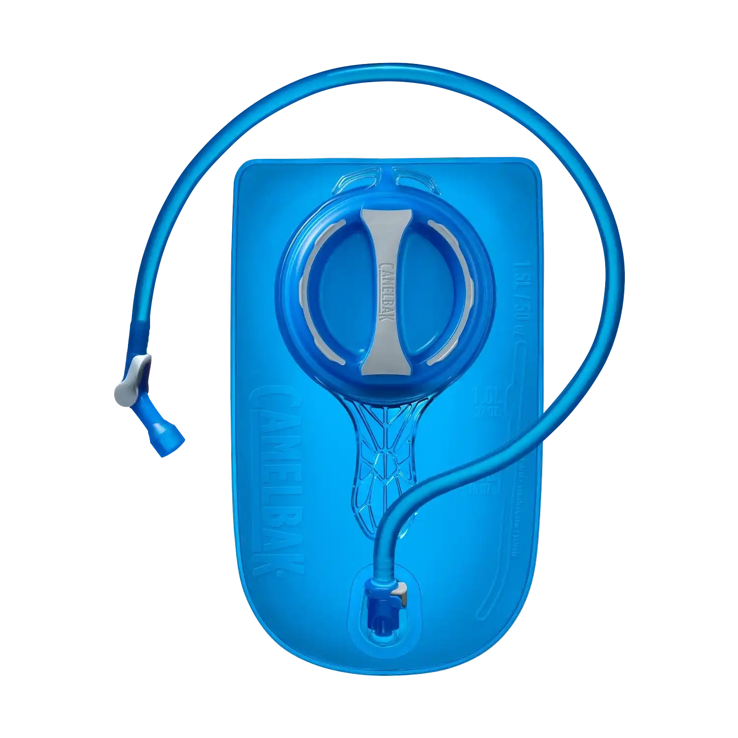 Crux 1,5l - Equipement Outdoor | Camelbak