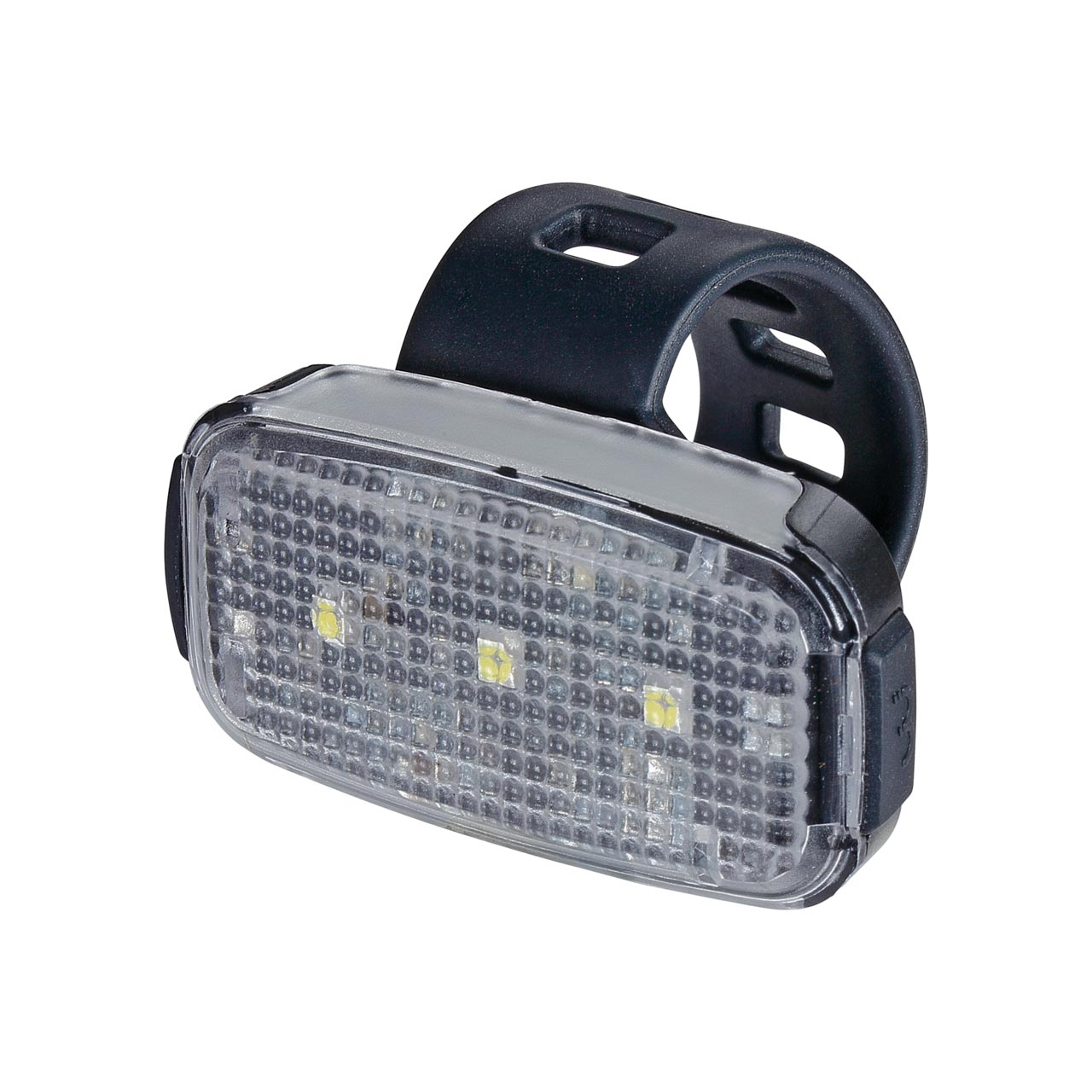 Eclairage Avant Spot Bls-146 - Eclairage | Bbb