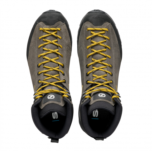 Mojito Hike Gtx Titanium - Chaussures | Scarpa